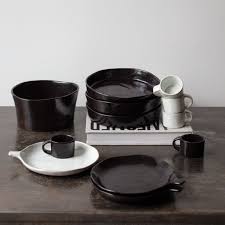 Assiette ou plat creux collection La Mère de Marie Michielssen - Serax – Image 3