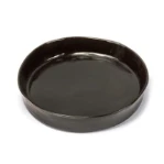 Assiette ou plat creux collection La Mère de Marie Michielssen - Serax – Image 2