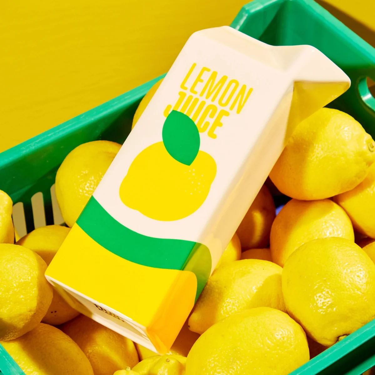 Vases Jus de fruit - Fluid Market – Image 3